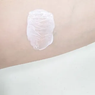 베이키님이 올린 리뷰 사진 3