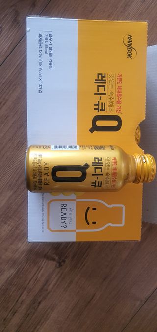 돌삐님이 올린 리뷰 사진 3