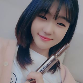 MF[더메디코템] 스피큘 DCA V리프팅 크림 — 5점을 준 리뷰어가 2024년 4월 올린 사용 사진
