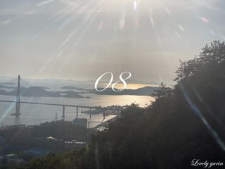 러블리유린님이 올린 리뷰 사진 1