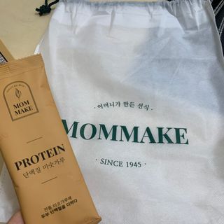 솜솜님이 올린 리뷰 사진 2