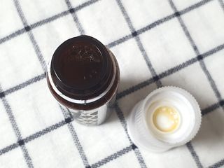 눈꽃여왕님이 올린 리뷰 사진 2