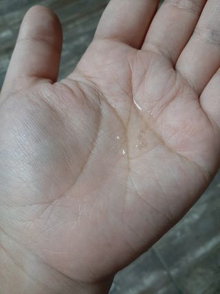 도도맘님이 올린 리뷰 사진 3