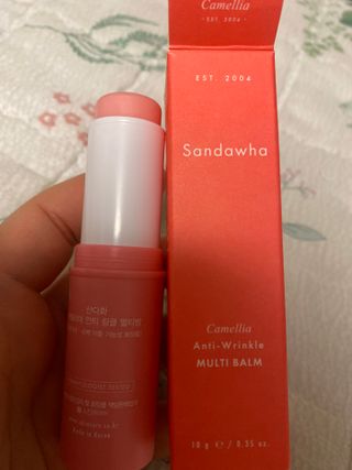 오티거님이 올린 리뷰 사진 1