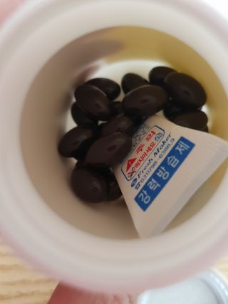 빛날Hwan님이 올린 리뷰 사진 1