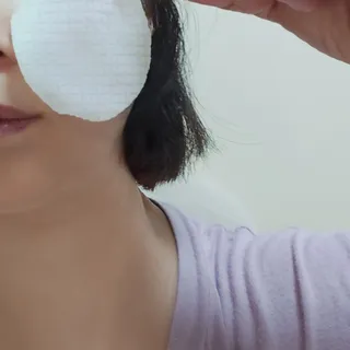 복도리님이 올린 리뷰 사진 4