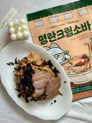 윤희님이 올린 리뷰 사진 1