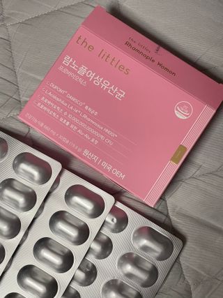 비니님이 올린 리뷰 사진 1