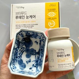 잘먹고잘살기님이 올린 리뷰 사진 2