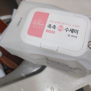 복도리님이 올린 리뷰 사진 1