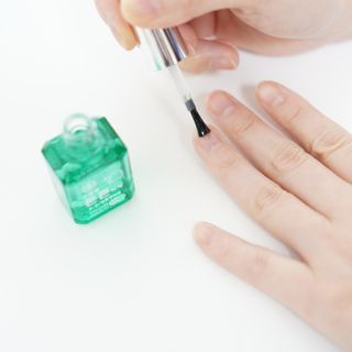 코미님이 올린 리뷰 사진 4