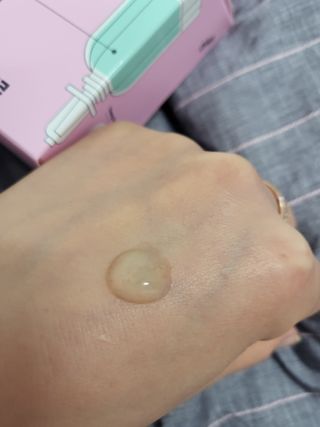 유성인성맘님이 올린 리뷰 사진 1