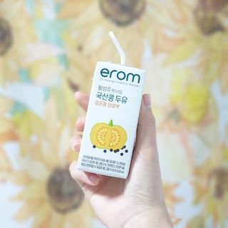 시크하게님이 올린 리뷰 사진 3