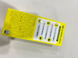 오늘도스마일님이 올린 리뷰 사진 4
