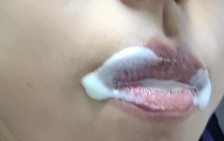 뱃살인격자님이 올린 리뷰 사진 2