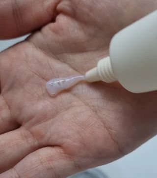 SYJ님이 올린 리뷰 사진 4
