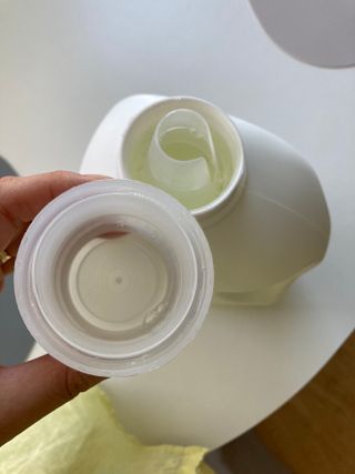 하뚱맘님이 올린 리뷰 사진 1