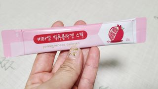 JieunJung님이 올린 리뷰 사진 1