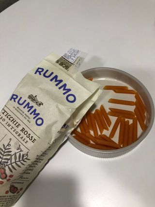 조청망고님이 올린 리뷰 사진 3