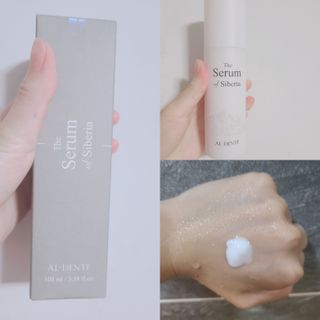 프라이걸님이 올린 리뷰 사진 1