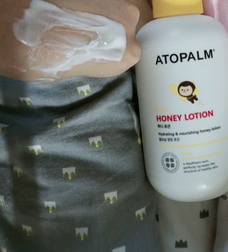 박하정님이 올린 리뷰 사진 3