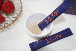 미니앙쥬님이 올린 리뷰 사진 2