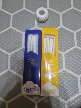 진쓰님이 올린 리뷰 사진 1