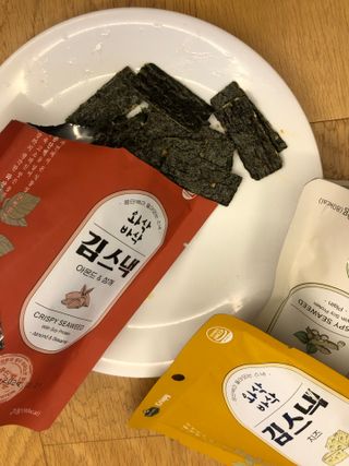 미세스홍님이 올린 리뷰 사진 4