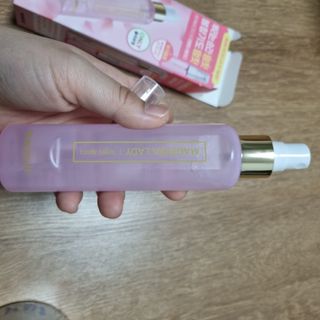 달코낭님이 올린 리뷰 사진 2