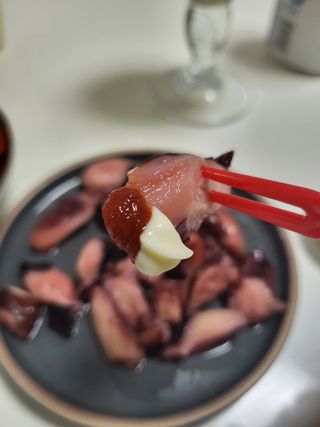 뽀오오옹님이 올린 리뷰 사진 2