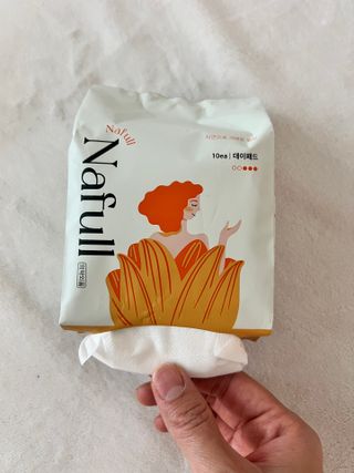 랑랑이1님이 올린 리뷰 사진 2