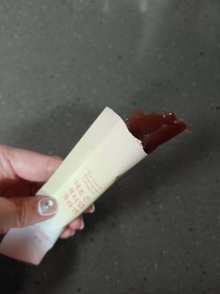 에일리언님이 올린 리뷰 사진 3