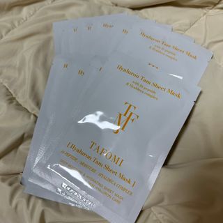 Vvvvely님이 올린 리뷰 사진 3