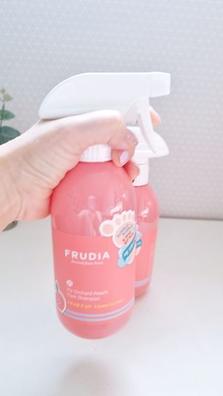 아공별이님이 올린 리뷰 사진 2
