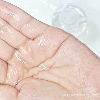 미뇽이님이 올린 리뷰 사진 4