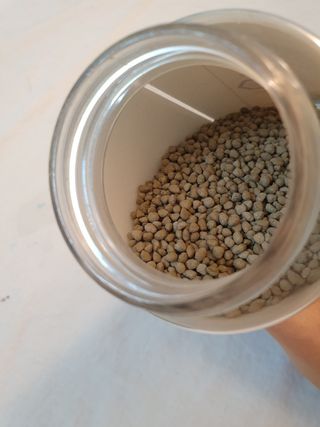 herb47님이 올린 리뷰 사진 2