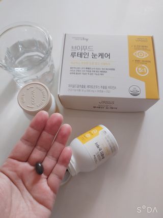 싸랑스런곰탱이님이 올린 리뷰 사진 3
