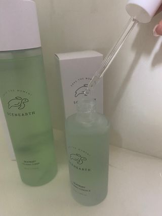 somi님이 올린 리뷰 사진 4