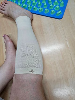 오호호호님이 올린 리뷰 사진 2