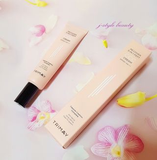 charming_skin님이 올린 리뷰 사진 1