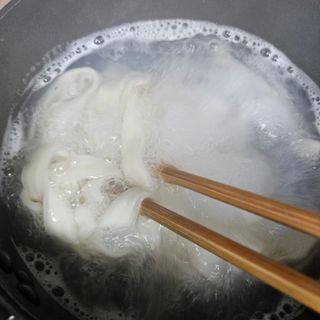 히야호님이 올린 리뷰 사진 4