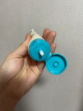 째애윤님이 올린 리뷰 사진 3