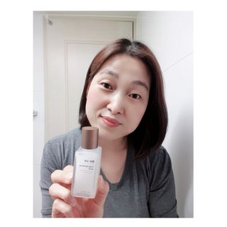 꼬마깨비님이 올린 리뷰 사진 2
