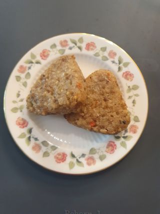 kijoco님이 올린 리뷰 사진 4
