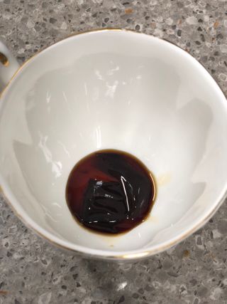 삐삐맘님이 올린 리뷰 사진 2