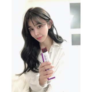 ReaLee님이 올린 리뷰 사진 1