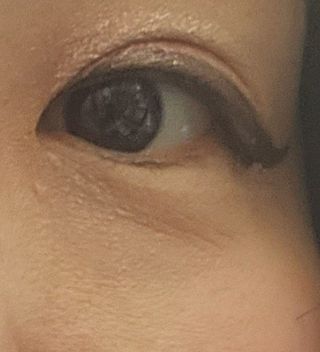 JihyunYoon님이 올린 리뷰 사진 3