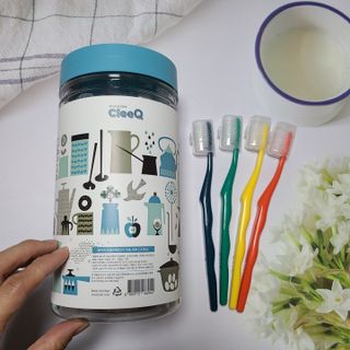 채원준혁맘님이 올린 리뷰 사진 1