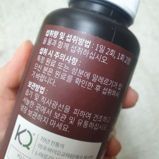 gpwn0902님이 올린 리뷰 사진 3