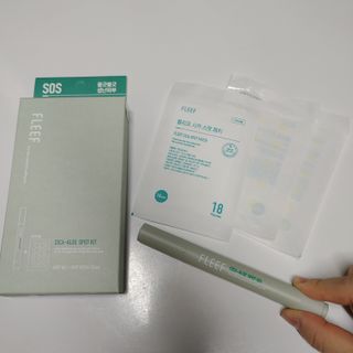 푸돌e님이 올린 리뷰 사진 1